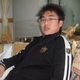 Illustration for article titled Chinese Internet Addiction Camp Beats Teen to Death